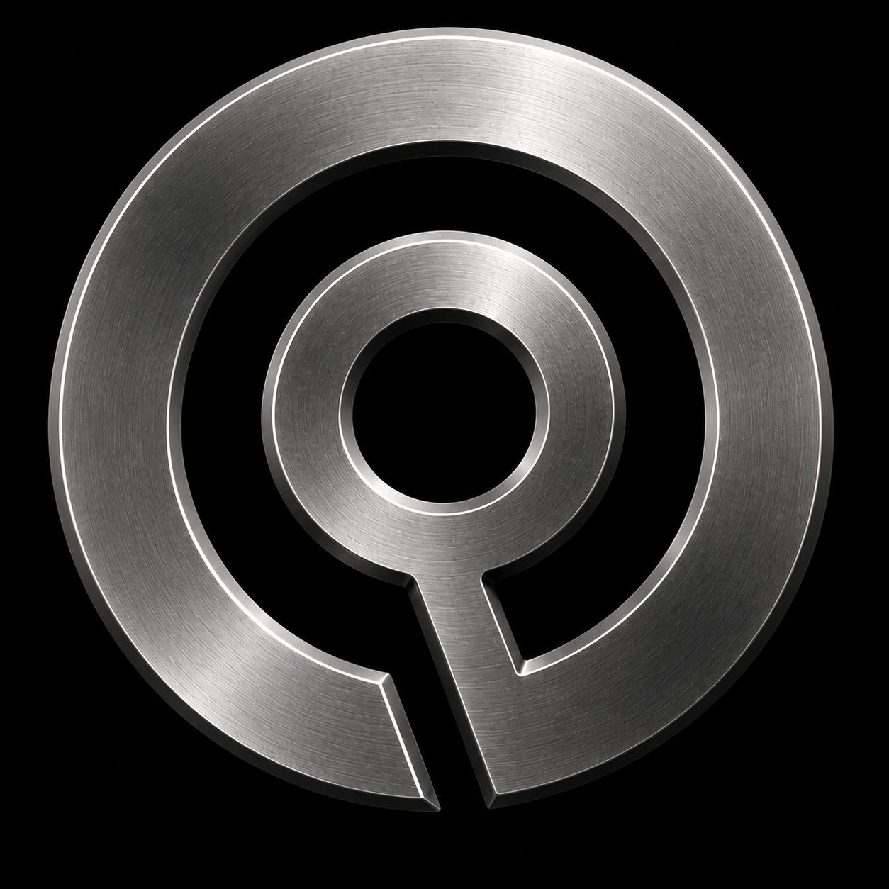 GymVise Logo